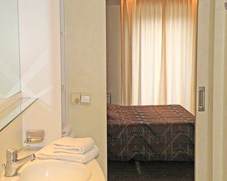 Residentie Van Gogh Bruges Extérieur photo