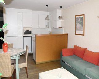 Residentie Van Gogh Bruges Extérieur photo